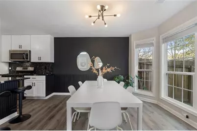 3572 Avensong Village Circle, Alpharetta, GA 30004 - Photo 9