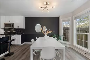 3572 Avensong Village Cir, Alpharetta, GA 30004 - Photo 9