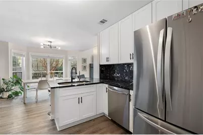 3572 Avensong Village Circle, Alpharetta, GA 30004 - Photo 15