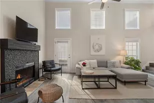 3572 Avensong Village Cir, Alpharetta, GA 30004 - Photo 7