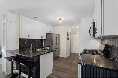 3572 Avensong Village Circle, Alpharetta, GA 30004 - Photo 13