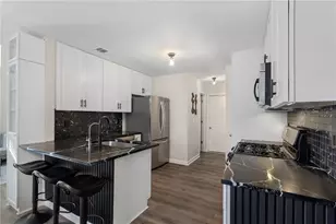 3572 Avensong Village Cir, Alpharetta, GA 30004 - Photo 13