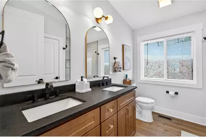 6564 Bermuda Lane, Flowery Branch, GA 30542 - Photo 15