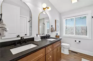 6564 Bermuda Ln, Flowery Branch, GA 30542 - Photo 15