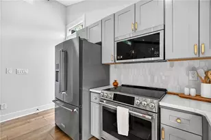 6564 Bermuda Ln, Flowery Branch, GA 30542 - Photo 5