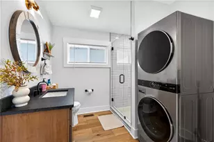 6564 Bermuda Ln, Flowery Branch, GA 30542 - Photo 21