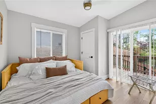 6564 Bermuda Ln, Flowery Branch, GA 30542 - Photo 19