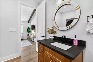 6564 Bermuda Ln, Flowery Branch, GA 30542 - Photo 23