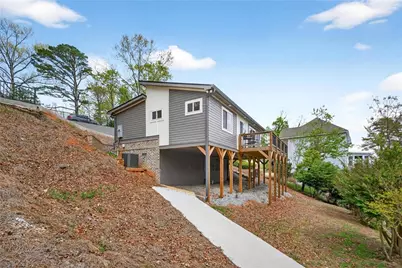 6564 Bermuda Lane, Flowery Branch, GA 30542 - Photo 27