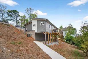 6564 Bermuda Ln, Flowery Branch, GA 30542 - Photo 27