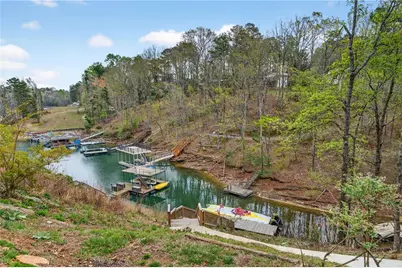 6564 Bermuda Lane, Flowery Branch, GA 30542 - Photo 31