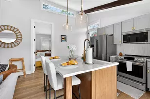 6564 Bermuda Ln, Flowery Branch, GA 30542 - Photo 7