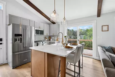 6564 Bermuda Lane, Flowery Branch, GA 30542 - Photo 3