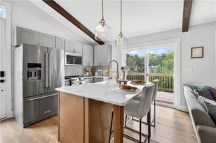 6564 Bermuda Ln, Flowery Branch, GA 30542 - Photo 3