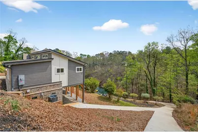 6564 Bermuda Lane, Flowery Branch, GA 30542 - Photo 33