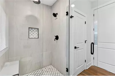 6564 Bermuda Lane, Flowery Branch, GA 30542 - Photo 17