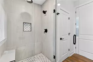 6564 Bermuda Ln, Flowery Branch, GA 30542 - Photo 17