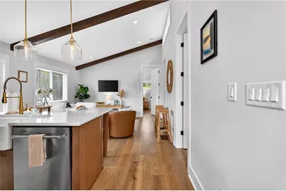 6564 Bermuda Lane, Flowery Branch, GA 30542 - Photo 11