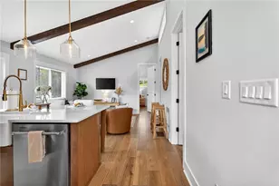 6564 Bermuda Ln, Flowery Branch, GA 30542 - Photo 11