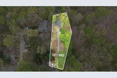 5428 N Cove Road N, Gainesville, GA 30504 - Photo 3