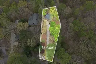 5428 N Cove Road N, Gainesville, GA 30504 - Photo 3