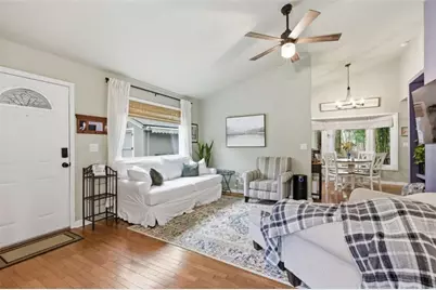 5428 N Cove Road N, Gainesville, GA 30504 - Photo 13