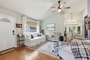 5428 N Cove Road N, Gainesville, GA 30504 - Photo 13