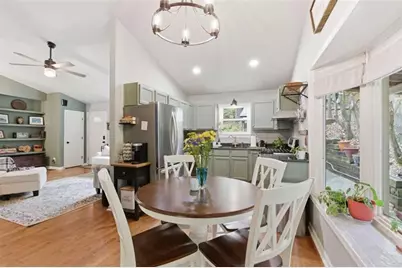 5428 N Cove Road N, Gainesville, GA 30504 - Photo 19