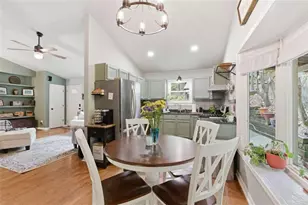 5428 N Cove Road N, Gainesville, GA 30504 - Photo 19