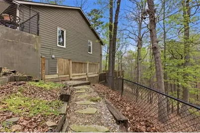 5428 N Cove Road N, Gainesville, GA 30504 - Photo 47