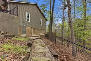 5428 N Cove Road N, Gainesville, GA 30504 - Photo 47