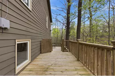 5428 N Cove Road N, Gainesville, GA 30504 - Photo 45