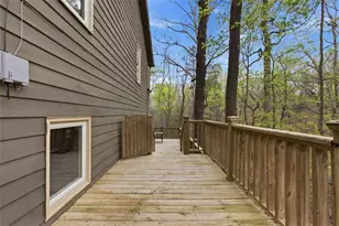 5428 N Cove Road N, Gainesville, GA 30504 - Photo 45