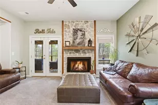 5428 N Cove Road N, Gainesville, GA 30504 - Photo 29