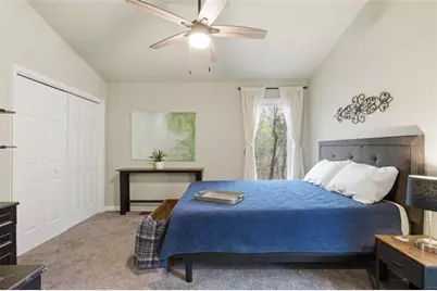 5428 N Cove Road N, Gainesville, GA 30504 - Photo 25