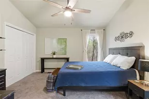 5428 N Cove Road N, Gainesville, GA 30504 - Photo 25