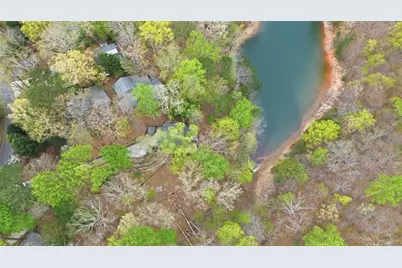 5428 N Cove Road N, Gainesville, GA 30504 - Photo 5