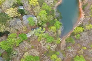 5428 N Cove Road N, Gainesville, GA 30504 - Photo 5