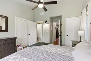 5428 N Cove Road N, Gainesville, GA 30504 - Photo 21