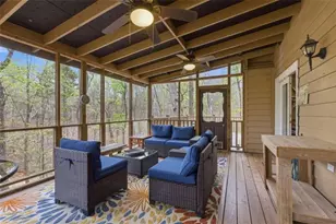 5428 N Cove Road N, Gainesville, GA 30504 - Photo 41