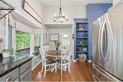 5428 N Cove Road N, Gainesville, GA 30504 - Photo 17