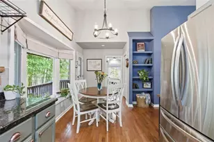 5428 N Cove Road N, Gainesville, GA 30504 - Photo 17
