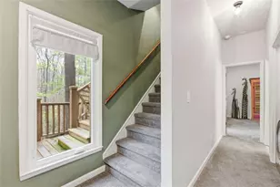 5428 N Cove Road N, Gainesville, GA 30504 - Photo 27