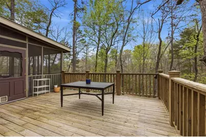 5428 N Cove Road N, Gainesville, GA 30504 - Photo 43