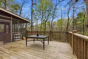 5428 N Cove Road N, Gainesville, GA 30504 - Photo 43
