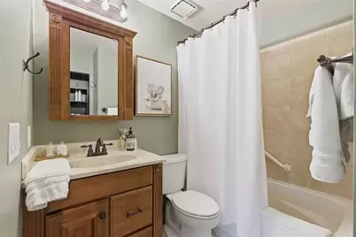 5428 N Cove Road N, Gainesville, GA 30504 - Photo 23