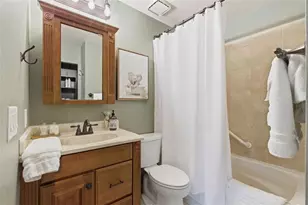 5428 N Cove Road N, Gainesville, GA 30504 - Photo 23