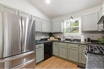 5428 N Cove Road N, Gainesville, GA 30504 - Photo 15