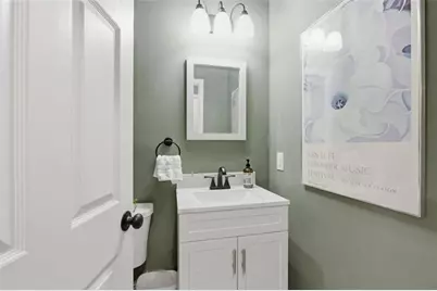 5428 N Cove Road N, Gainesville, GA 30504 - Photo 27