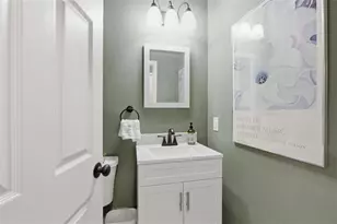 5428 N Cove Road N, Gainesville, GA 30504 - Photo 27